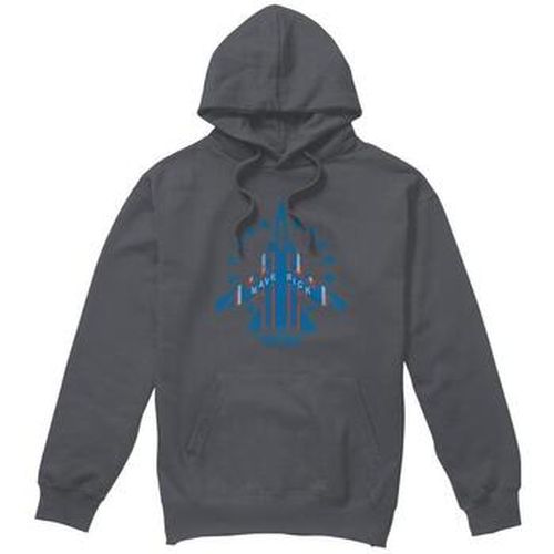 Sweat-shirt Top Gun Maverick - Top Gun - Modalova