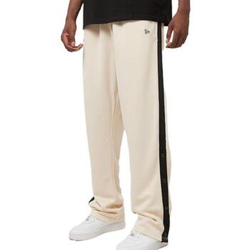 Jogging New-Era 60574482 - New-Era - Modalova