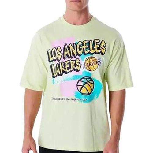 T-shirt New-Era 60564821 - New-Era - Modalova