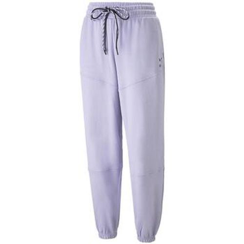 Jogging Puma 538339-25 - Puma - Modalova