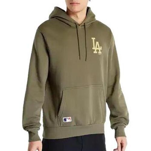 Sweat-shirt New-Era 60332274 - New-Era - Modalova