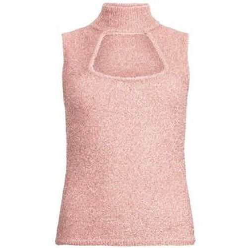 Blouses Liu Jo Top avec découpes - Liu Jo - Modalova