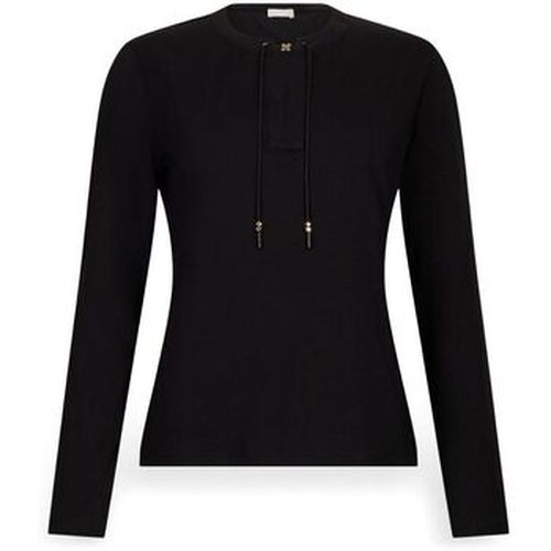 T-shirt Liu Jo T-shirt Better - Liu Jo - Modalova