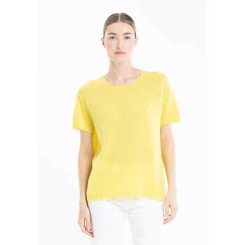 T-shirt Studio Cashmere8 AVA 6 - Studio Cashmere8 - Modalova