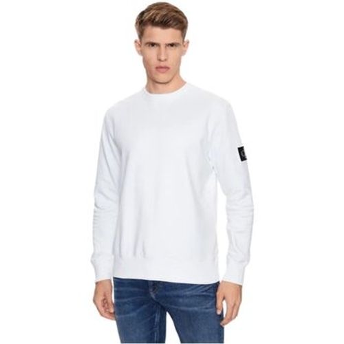Sweat-shirt J30J323426 - Calvin Klein Jeans - Modalova