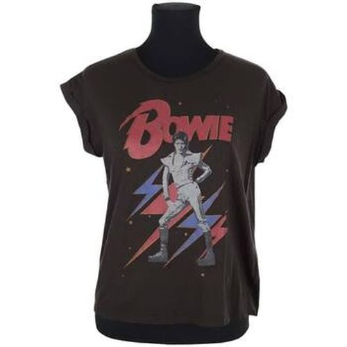 T-shirt T-shirt en coton - Mkt Studio - Modalova