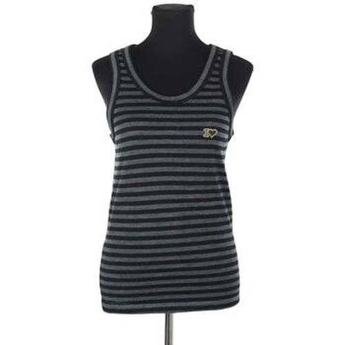 Blouses Top en laine - Golden Goose - Modalova