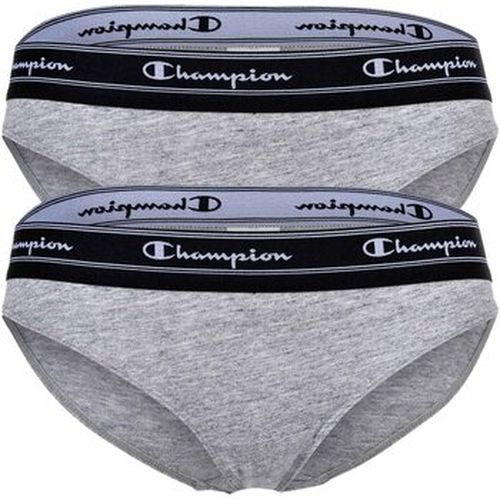 Slips Slip Paquet de 2 - Champion - Modalova