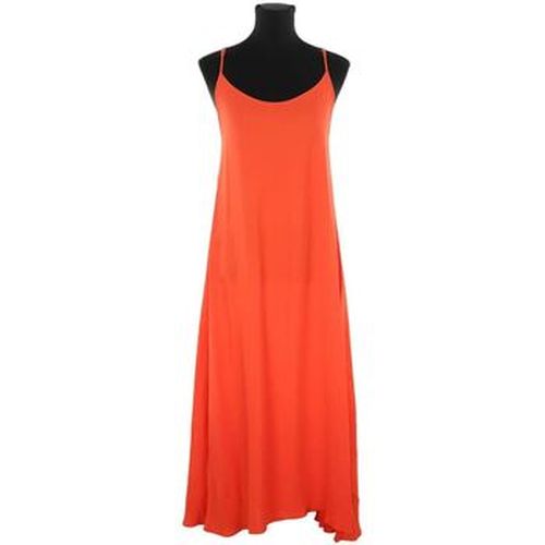 Robe Forte Forte Robe orange - Forte Forte - Modalova