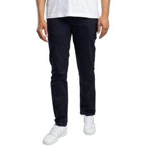Jeans Levis 511 Jeans slim - Levis - Modalova
