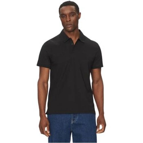 T-shirt LV040HM281 - Calvin Klein Jeans - Modalova