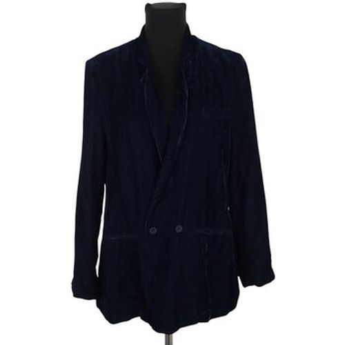 Veste Blazer en coton - Forte Forte - Modalova