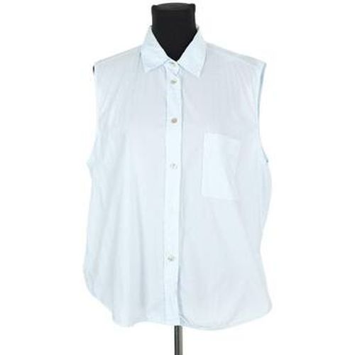 Blouses Top en coton - Forte Forte - Modalova