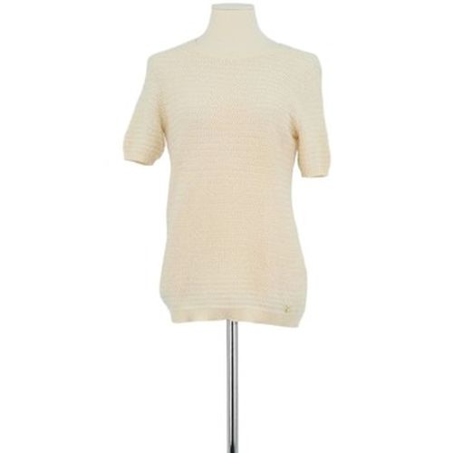 T-shirt T-shirt en coton - Des Petits Hauts - Modalova