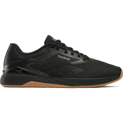 Chaussures Reebok Sport NANO X5 NE - Reebok Sport - Modalova