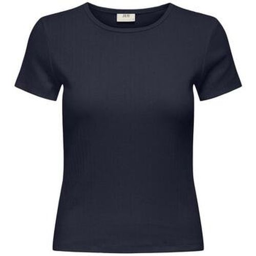 T-shirt JDY 15354953-TOE - JDY - Modalova
