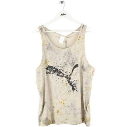 T-shirt T-shirt en coton - Puma - Modalova