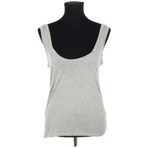 Blouses Top sans manche en coton - Vanessa Bruno - Modalova