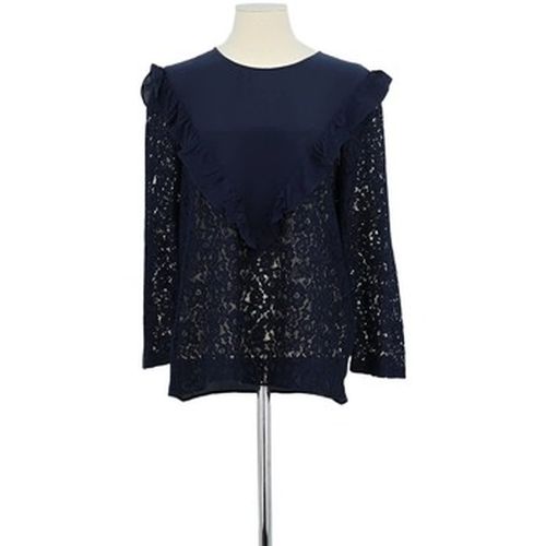 T-shirt T-shirt en coton - Claudie Pierlot - Modalova