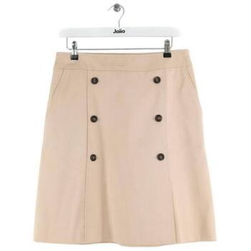 Jupes BOSS Jupe rose - BOSS - Modalova