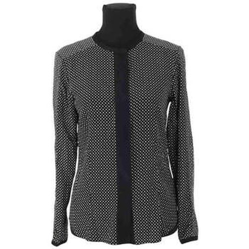 Blouses Blouse en soie - Rag & Bone - Modalova