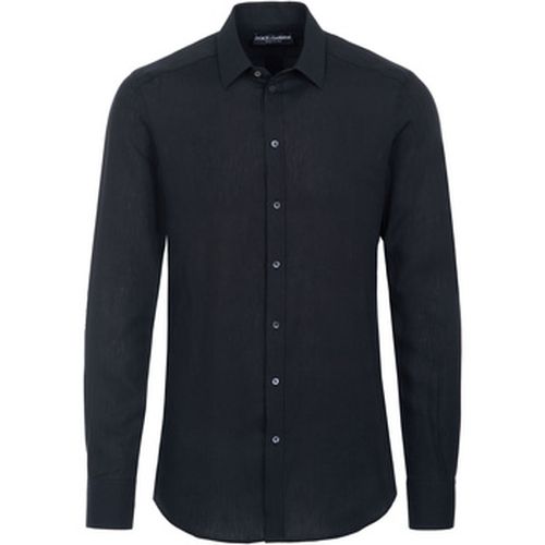Chemise D&G Chemise - D&G - Modalova