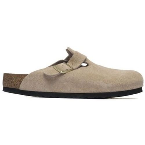 Sabots BIRKENSTOCK Boston Bs - BIRKENSTOCK - Modalova