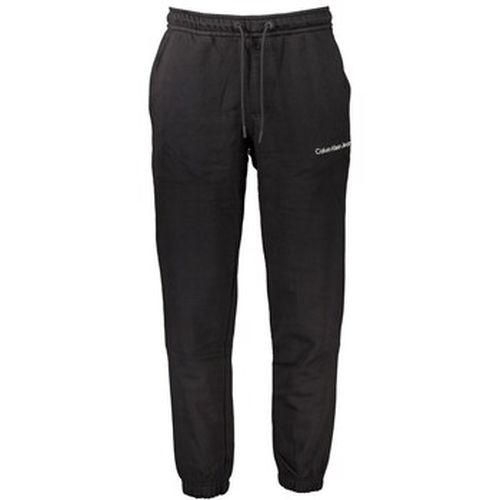 Pantalon j30j324739 - Calvin Klein Jeans - Modalova