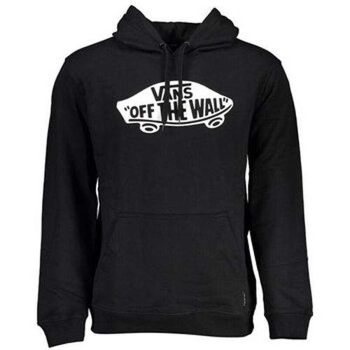 Sweat-shirt Vans vn000fj8 - Vans - Modalova