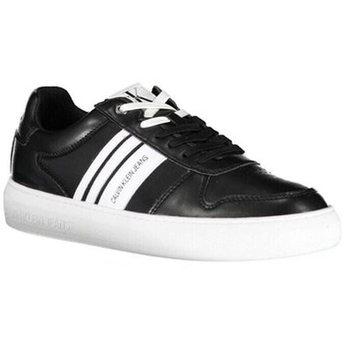 Ville basse ym0ym00034nerobds45 - Calvin Klein Jeans - Modalova