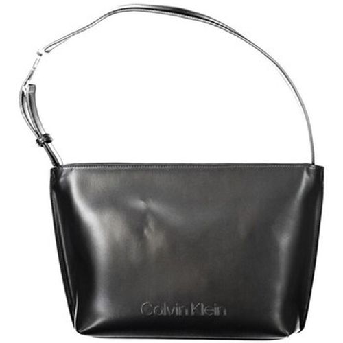 Sac à main k60k612570 - Calvin Klein Jeans - Modalova