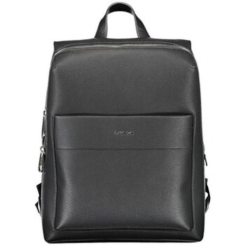 Sac a dos k50k509576 - Calvin Klein Jeans - Modalova