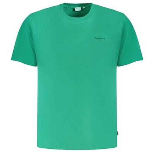 T-shirt Pepe jeans pm508664 - Pepe jeans - Modalova