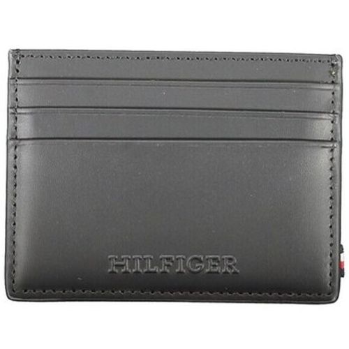 Portefeuille am0am12508 - Tommy Hilfiger - Modalova
