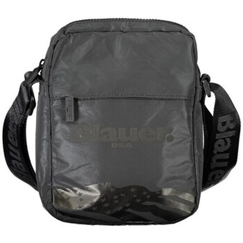 Sac Blauer f3colby02ref - Blauer - Modalova