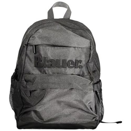 Sac a dos Blauer s4south01bas - Blauer - Modalova