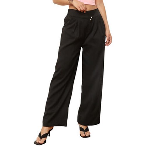 Pantalon La Modeuse Pantalons - La Modeuse - Modalova