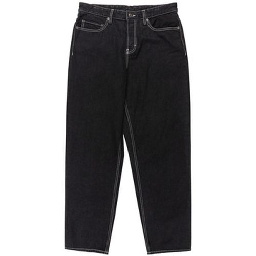 Jeans Element Relax 5 Denim - Element - Modalova