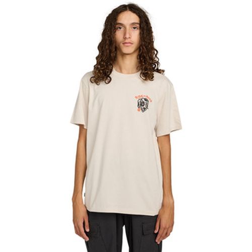 T-shirt Element Timber Hobos - Element - Modalova