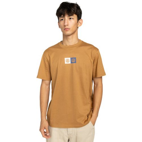 T-shirt Element Dual - Element - Modalova