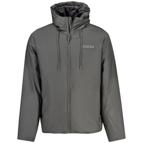 Veste Guess zabl00kce40 - Guess - Modalova