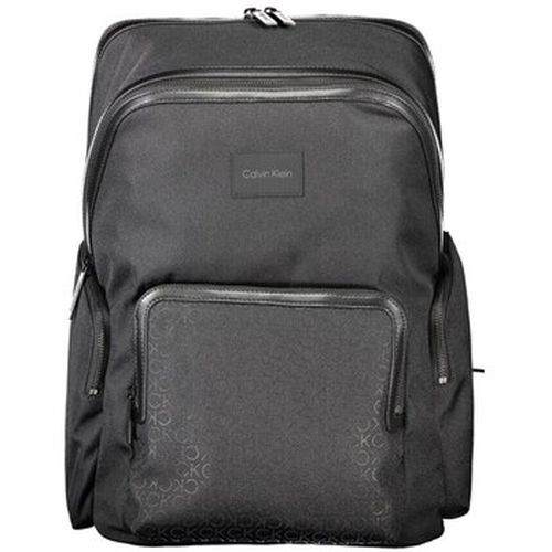Sac a dos k50k512424 - Calvin Klein Jeans - Modalova