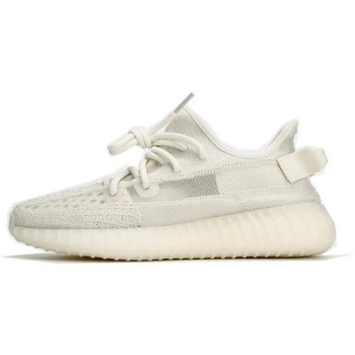 Baskets Yeezy Boost 350 V2 Bone - Yeezy - Modalova
