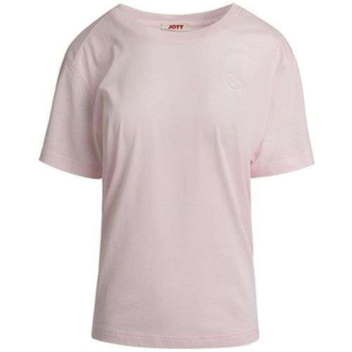 T-shirt JOTT ANGEL - JOTT - Modalova