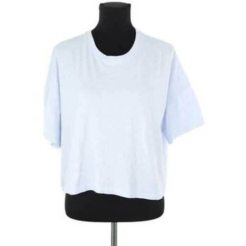 T-shirt T-shirt en coton - American Vintage - Modalova