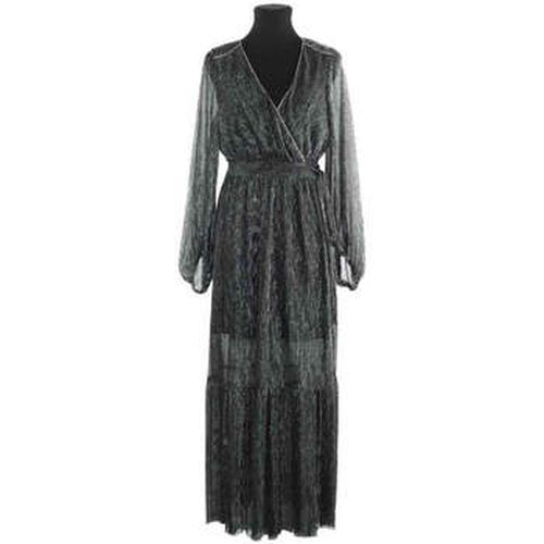 Robe Grace & Mila Robe noire - Grace & Mila - Modalova