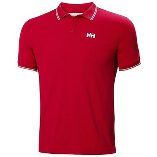 T-shirt Helly Hansen Kos - Helly Hansen - Modalova