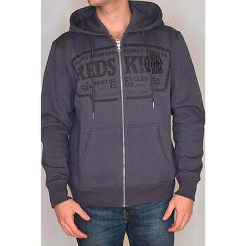 Sweat-shirt Sweat shirt RACE ERA - Redskins - Modalova