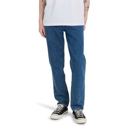 Jeans Element Regular 5 Denim - Element - Modalova