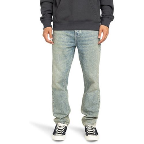 Jeans Element Regular 5 Denim - Element - Modalova
